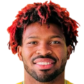 https://img.jisuzhiboa.com.cn/img/football/player/a6edfe40e49e8c4da65bddeb7a34dc93.png