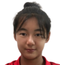 https://img.jisuzhiboa.com.cn/img/football/player/a6eed6d9c8e57f47b1154da1f015fd7e.png