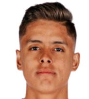 https://img.jisuzhiboa.com.cn/img/football/player/a6ef5a7a83038489af22ade56b93693f.png