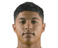https://img.jisuzhiboa.com.cn/img/football/player/a6f202a9f2667f00c2267593b7e1ed79.png