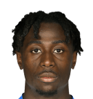 https://img.jisuzhiboa.com.cn/img/football/player/a6f24600e7d44efc0bba69e638eaae6e.png