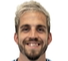 https://img.jisuzhiboa.com.cn/img/football/player/a6f3f733868f5cdd5da6de1b2fda3802.png
