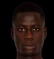 https://img.jisuzhiboa.com.cn/img/football/player/a6f774d021969b283d8322eeab0b26e9.png