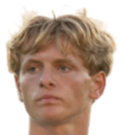 https://img.jisuzhiboa.com.cn/img/football/player/a6f9fde702553fac7adb95cfc10420de.png