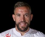 https://img.jisuzhiboa.com.cn/img/football/player/a7043614924a416db585b2f3417a6bcd.png