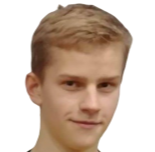 https://img.jisuzhiboa.com.cn/img/football/player/a7049d4670dc7d01f04a9f02d4e4f79f.png