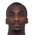 https://img.jisuzhiboa.com.cn/img/football/player/a70500be9426be0c0b83ce184630c73f.png