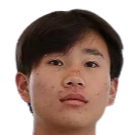 https://img.jisuzhiboa.com.cn/img/football/player/a70c5ffd7ae29f7999f07009425db0f7.png