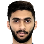 https://img.jisuzhiboa.com.cn/img/football/player/a7110d9fb2801fd55ff0dc5e7c440b6f.png