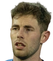 https://img.jisuzhiboa.com.cn/img/football/player/a714b3fbd3e4fadc7f39ab89287c49cb.png