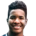 https://img.jisuzhiboa.com.cn/img/football/player/a716b804d9560804a11a1852be65ad20.png