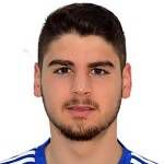 https://img.jisuzhiboa.com.cn/img/football/player/a7188d8b8891c461d9883277f85d5b65.png