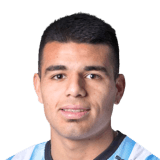 https://img.jisuzhiboa.com.cn/img/football/player/a71e3cd95ca8dc7b267f8b8dc284edab.png