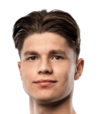 https://img.jisuzhiboa.com.cn/img/football/player/a723ba1b86fc688fc161e9a082c1c260.png