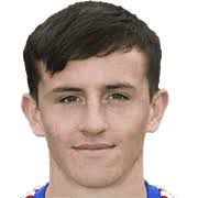 https://img.jisuzhiboa.com.cn/img/football/player/a7244e86e6c7d63bcdbdc07c5e96626f.jpg