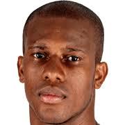 https://img.jisuzhiboa.com.cn/img/football/player/a724c9b9619a4a4b9a574d6bd49a4f30.jpg
