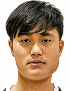 https://img.jisuzhiboa.com.cn/img/football/player/a727f41f60f135ca19f604a43d7ef9cd.png