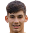 https://img.jisuzhiboa.com.cn/img/football/player/a729d553a62b972948940b312a176bb1.png