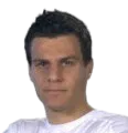 https://img.jisuzhiboa.com.cn/img/football/player/a72ce4c97033afb6077901d9a35f943f.png