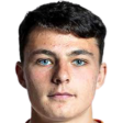 https://img.jisuzhiboa.com.cn/img/football/player/a72f30810c04f682a0d7a40b45e068ed.png