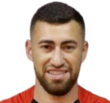 https://img.jisuzhiboa.com.cn/img/football/player/a72f3a25879abb142232a17187171ace.png
