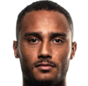 https://img.jisuzhiboa.com.cn/img/football/player/a732370f62826d3fe34549baff66bacf.png