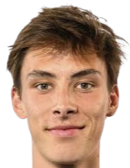 https://img.jisuzhiboa.com.cn/img/football/player/a732918b60a08c9d7f44ecff7faa26c0.png