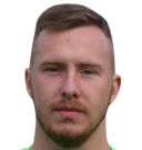 https://img.jisuzhiboa.com.cn/img/football/player/a7346b897b6ee31c6ad25df8efc8a48f.jpg