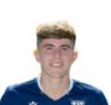https://img.jisuzhiboa.com.cn/img/football/player/a734c64b82a2fc62d2bdc4596bace4b0.png