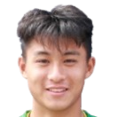 https://img.jisuzhiboa.com.cn/img/football/player/a73501c535e2d0827b7c0d96c6b493a2.png