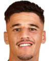 https://img.jisuzhiboa.com.cn/img/football/player/a7394f3d0e4174e59f64e1b2fa6efbc9.png