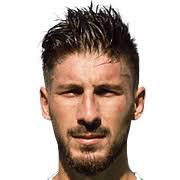 https://img.jisuzhiboa.com.cn/img/football/player/a73c3335c9386c73bef9e6fc901a50a6.jpg