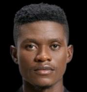 https://img.jisuzhiboa.com.cn/img/football/player/a73c887107738a6c2c08c75f4515b58a.png
