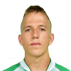 https://img.jisuzhiboa.com.cn/img/football/player/a73d1a785ecf1ebe0515e9135d7f8855.png