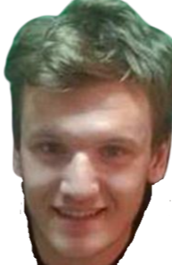 https://img.jisuzhiboa.com.cn/img/football/player/a73da1ac6019c01850376d929d65bf27.png