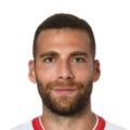 https://img.jisuzhiboa.com.cn/img/football/player/a7401253ab40fcaf8f5a53fa54116bff.png