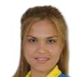 https://img.jisuzhiboa.com.cn/img/football/player/a7413f65a3368ed7e1af98ebcc4737ce.png