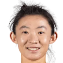 https://img.jisuzhiboa.com.cn/img/football/player/a744b9bce09a5e71e552b5620125ecb6.png