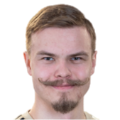 https://img.jisuzhiboa.com.cn/img/football/player/a744bb8cb03184b22a03c5c99ae598ec.png