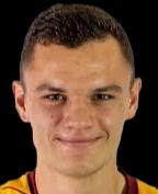 https://img.jisuzhiboa.com.cn/img/football/player/a745e7e3d6db2d378b0846dcb80daa08.png
