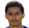 https://img.jisuzhiboa.com.cn/img/football/player/a746e7c6416d986b8597eec4fb4d3a49.png