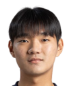 https://img.jisuzhiboa.com.cn/img/football/player/a74ca5b901e835a73691d9fee3ab321e.png