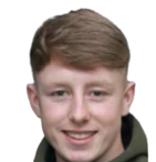 https://img.jisuzhiboa.com.cn/img/football/player/a74cae23ced6bce69742f5a93e8439d9.png