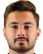 https://img.jisuzhiboa.com.cn/img/football/player/a7534774351543d4175d35b51c3ee36c.png