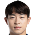 https://img.jisuzhiboa.com.cn/img/football/player/a753a1053f3267e7f107a5a929edbd1d.png