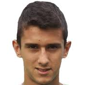 https://img.jisuzhiboa.com.cn/img/football/player/a7541c03ce7a3776ceb7e6458308de54.png