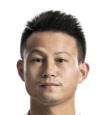 https://img.jisuzhiboa.com.cn/img/football/player/a759f77c6af6c8ac1df24f343faed210.png