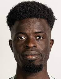 https://img.jisuzhiboa.com.cn/img/football/player/a75a18ad56af1b2435491d7d1750d8b3.png