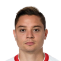 https://img.jisuzhiboa.com.cn/img/football/player/a75cd993595f8cd7530ceb12e209ee02.png
