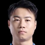 https://img.jisuzhiboa.com.cn/img/football/player/a75e9c1b815f85025794b0e96decf06f.png